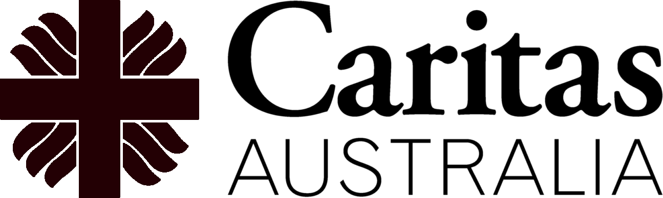 Caritas Australia