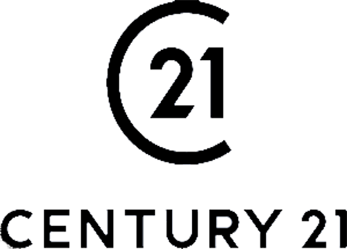 Century 21