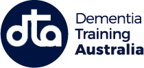 Dementia Training Australia