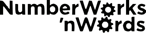 NumberWorks'nWords