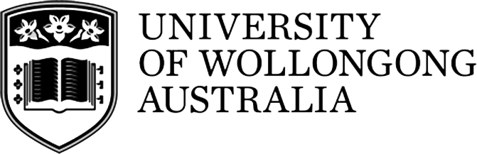 University of Wollongong
