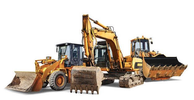 Heavy Equipment Rentals: Smarter signals, better leads – how full funnel revived Melbourne