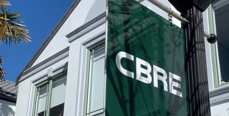 Podcasts Increased Listeners and Intent