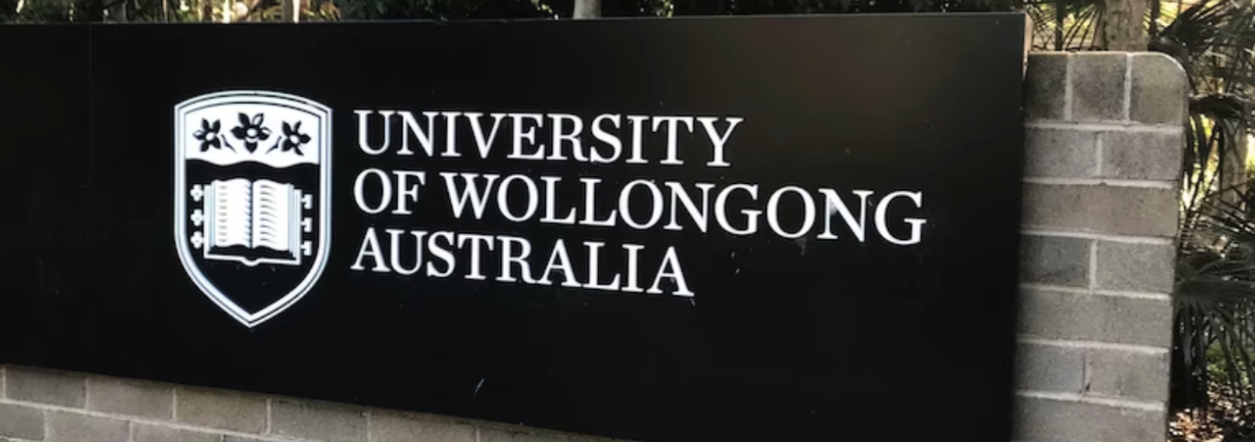 Driving Student Enrolments Amidst Market Challenges