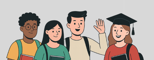 Unlock Student Growth in the Messy Middle