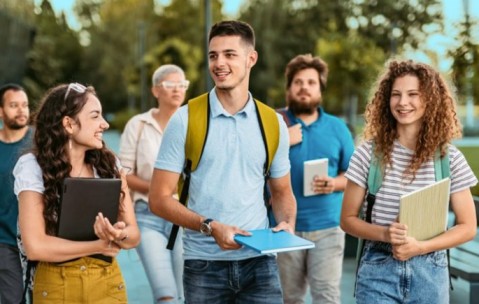 Unified Measurement Ecosystem Powered by ADIndex