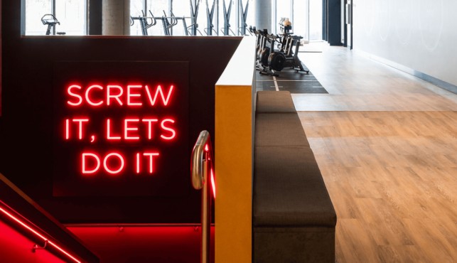 Impact of Creativity on Performance